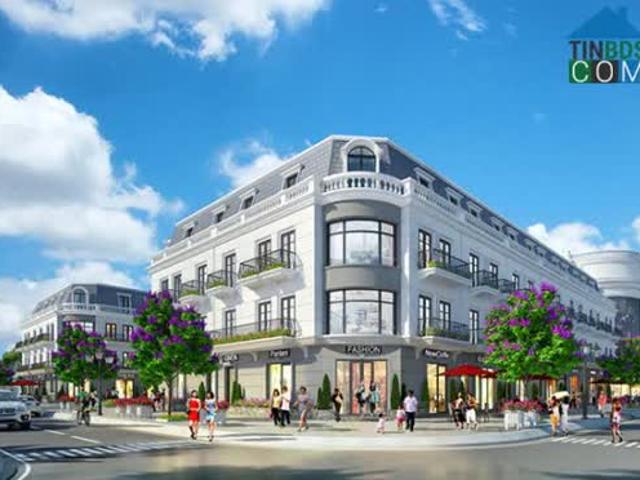 Căn hộ bán tại Vĩnh Long