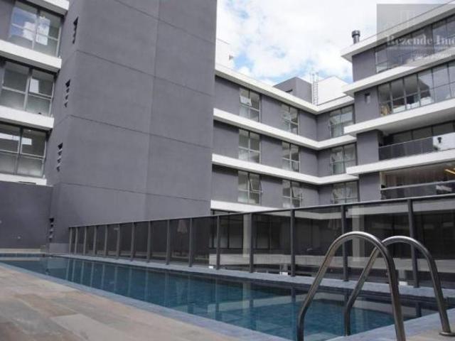 Apartamento venda em Região Geográfica Imediata de Curitiba, Região Metropolitana de Curitiba