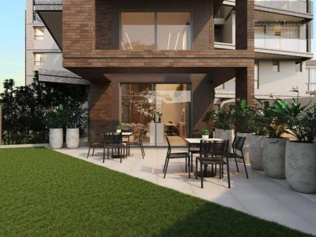 Apartamento venda em Região Geográfica Imediata de Curitiba, Região Metropolitana de Curitiba