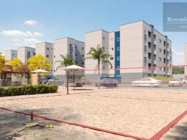 Apartamento venda em Região Geográfica Imediata de Curitiba, Região Metropolitana de Curitiba