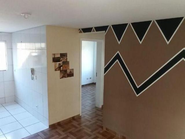 Apartamento venda em Região Geográfica Imediata de Curitiba, Região Metropolitana de Curitiba