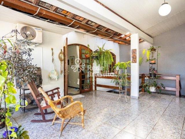 Casa venda em Região Geográfica Imediata do Distrito Federal, Região Integrada de Desenvolvimento do Distrito Federal e Entorno
