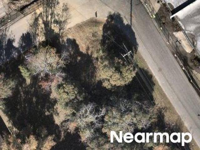 House for sale in Darlington, South Carolina