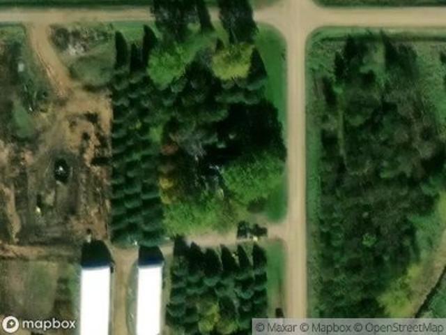 Farm for sale in Radcliffe, Hardin County