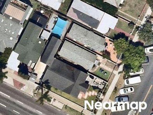 House for sale in Coronado, California
