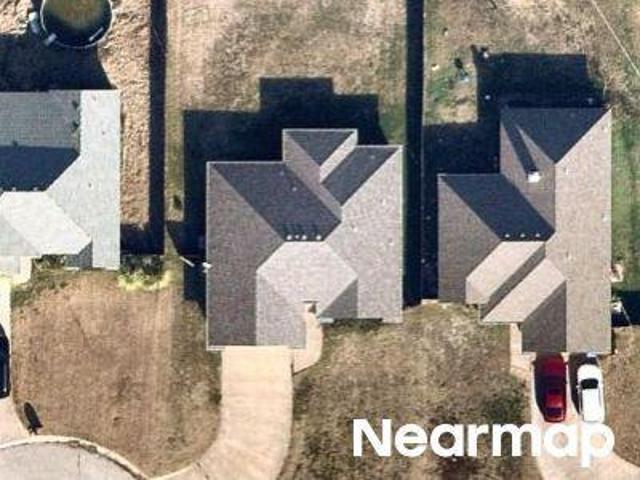 House for sale in Cache, Oklahoma