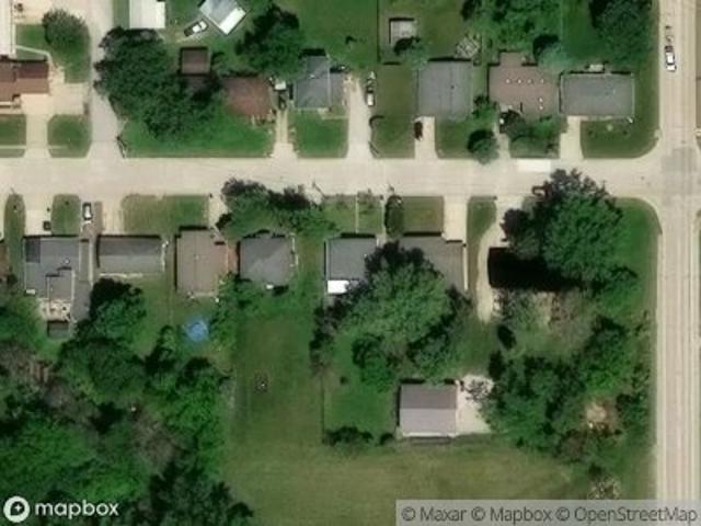 House for sale in Story, Iowa