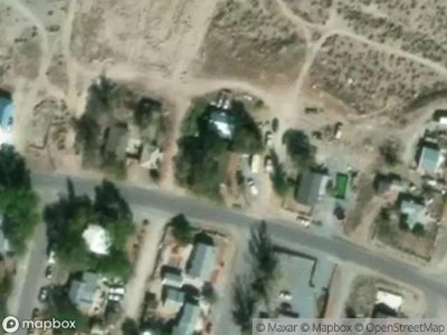 House for sale in Nye, Nevada