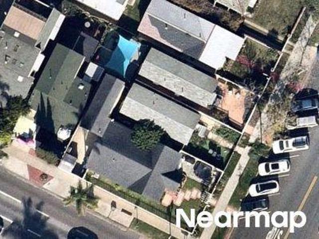 House for sale in Coronado, California