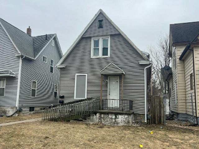 House for sale in Cedar Rapids, Linn County