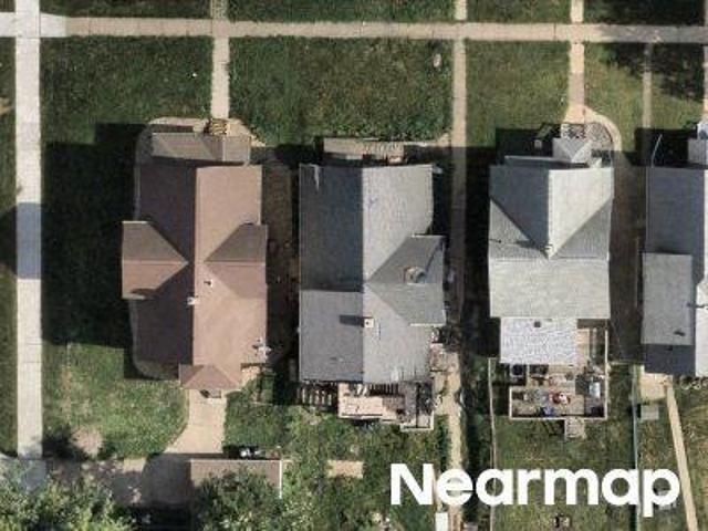 House for sale in Cedar Rapids, Linn County