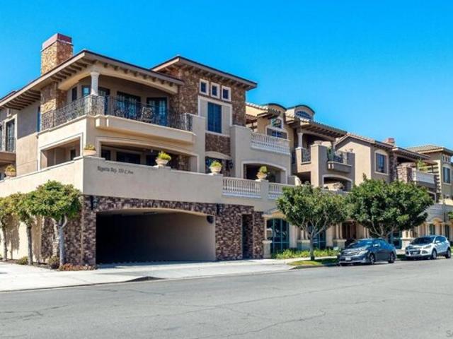 Condo for sale in Coronado, California