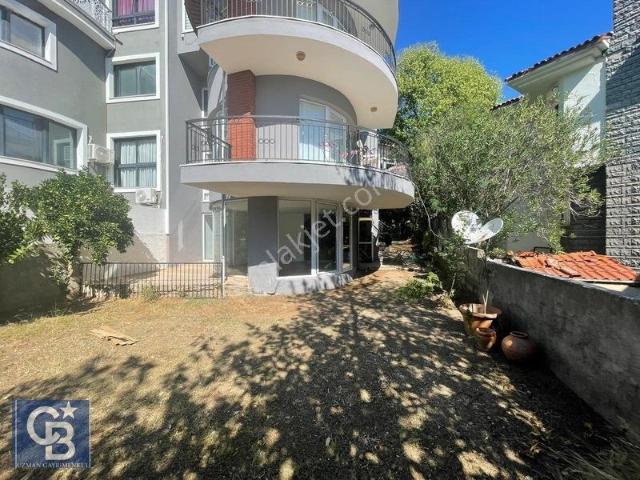 Sinan, Marmaris içerisinde kiralık mülk