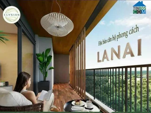 Căn hộ bán tại Thủ Đức, Hồ Chí Minh