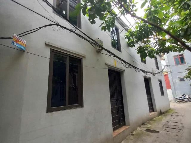 Nhà bán tại Hoàn Kiếm, Hà Nội