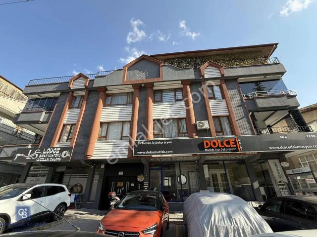 Keçiören, Ankara içerisinde satılık mülk