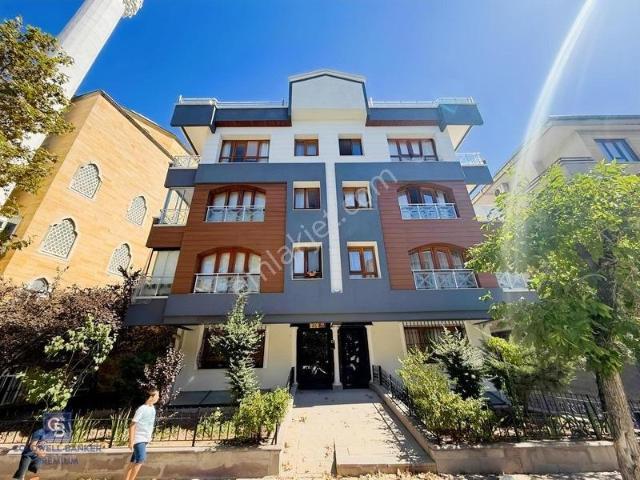 Çankaya, Ankara içerisinde satılık mülk