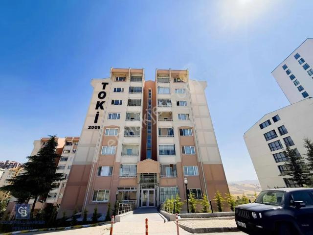 Turkuaz Vadisi Konutları, Etimesgut içerisinde kiralık mülk