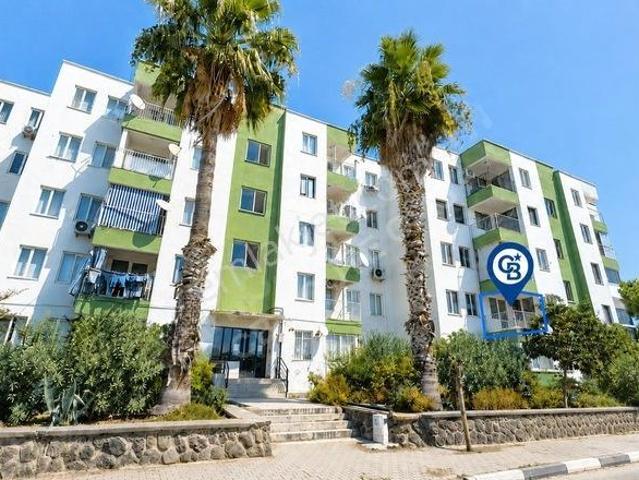 Dikili, İzmir içerisinde satılık mülk