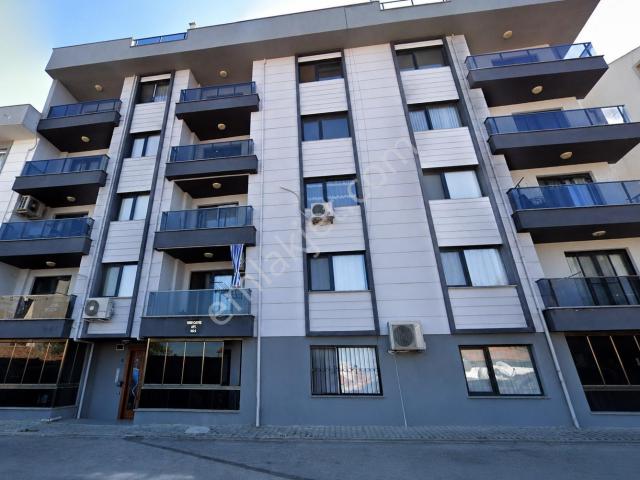 Dikili, İzmir içerisinde satılık mülk