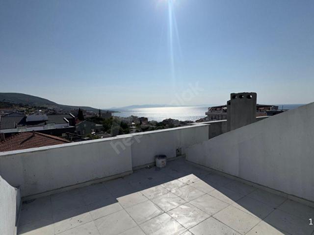 Dikili, İzmir içerisinde satılık mülk