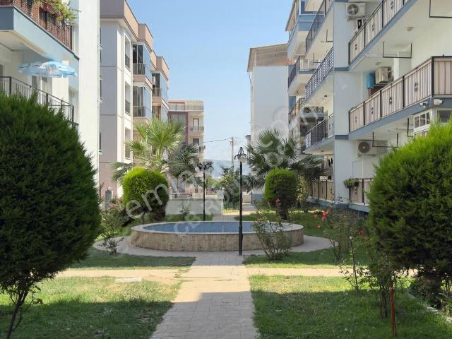 Bergama, İzmir içerisinde kiralık mülk