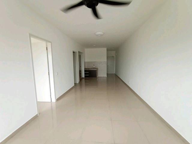 Apartment for sale in Semenyih, Majlis Perbandaran Kajang