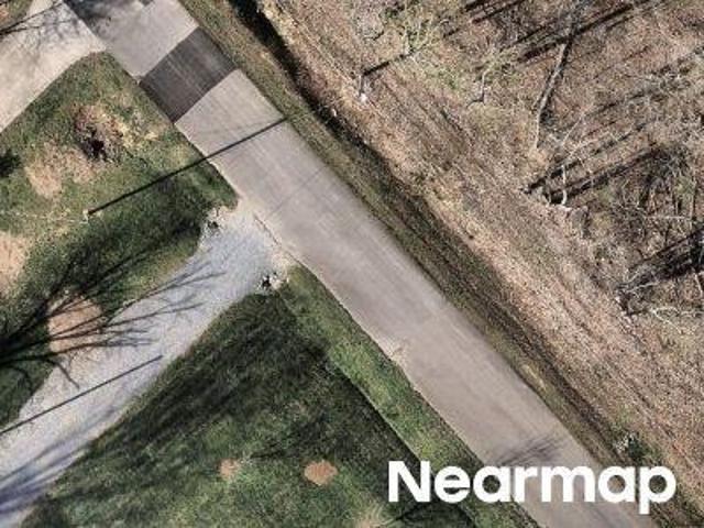 Property for sale in North Carolina