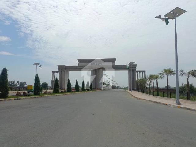 Property for sale in Rawalpindi, Islamabad Capital Territory