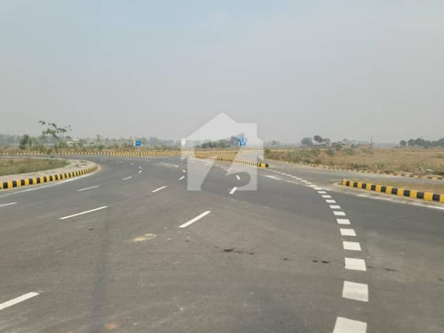 Property for sale in Rawalpindi, Islamabad Capital Territory