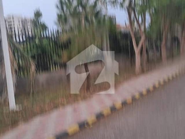 Property for sale in Islamabad