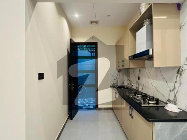 House for sale in سیالکوٹ, گوجرانوالہ ڈویژن