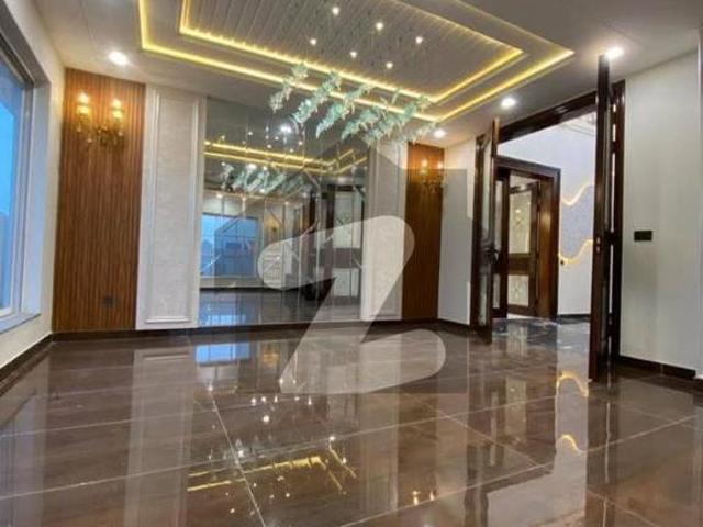 House for sale in Multan, Islamabad Capital Territory