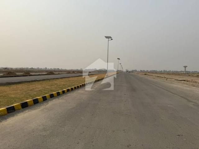 Property for sale in Rawalpindi, Islamabad Capital Territory