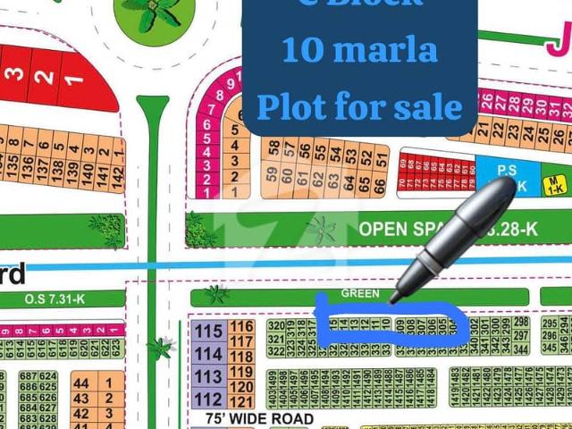 Property for sale in Rawalpindi, Islamabad Capital Territory