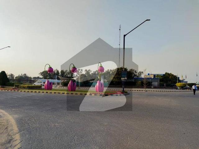 Property for sale in Rawalpindi, Islamabad Capital Territory
