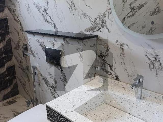 House for sale in اسلام آباد, زون 1