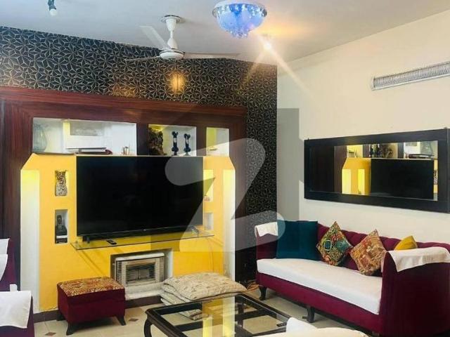 House for sale in راولپنڈی, تحصیل راولپنڈی چھاؤنی