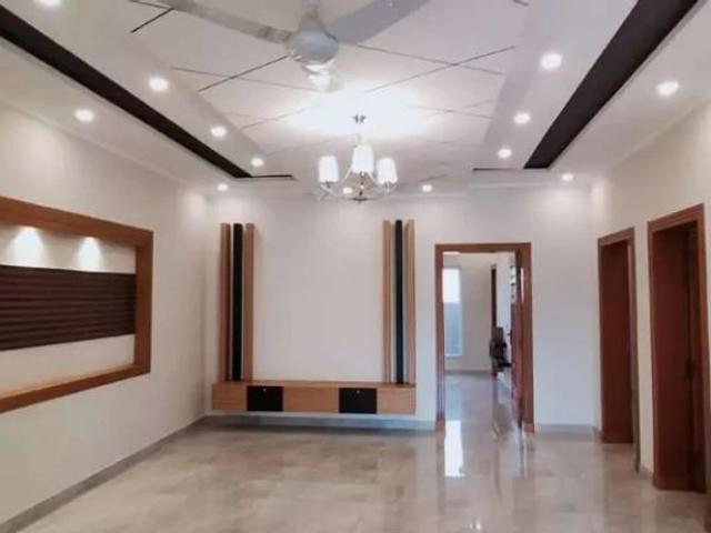 House for rent in Rawalpindi, Islamabad Capital Territory