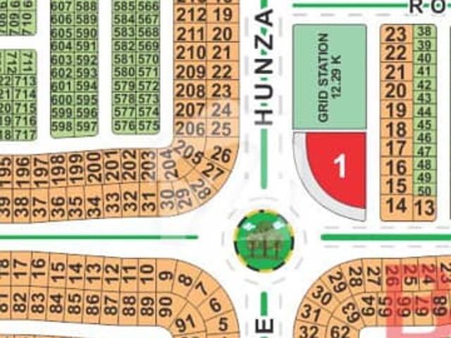 Property for sale in Rawalpindi, Islamabad Capital Territory