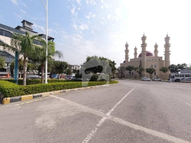 Property for sale in Islamabad