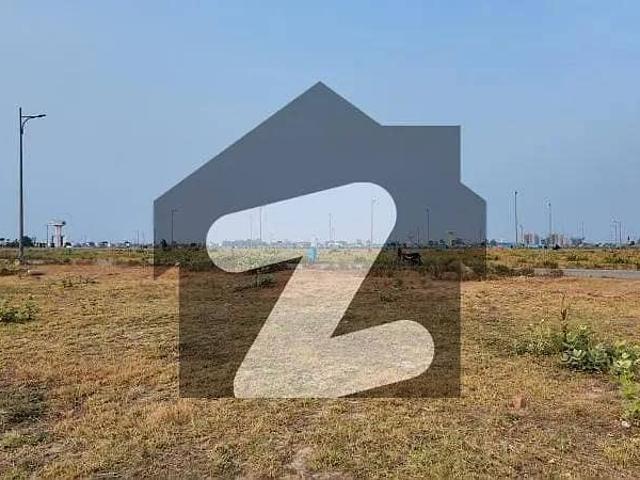 Property for sale in Rawalpindi, Islamabad Capital Territory