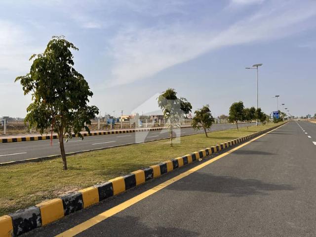 Property for sale in Rawalpindi, Islamabad Capital Territory