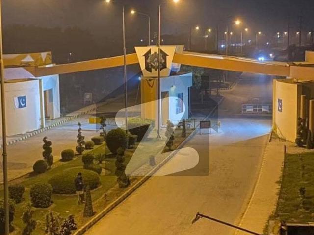 Property for sale in Rawalpindi, Islamabad Capital Territory