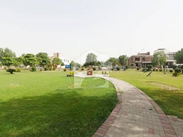 Property for sale in Rawalpindi, Islamabad Capital Territory