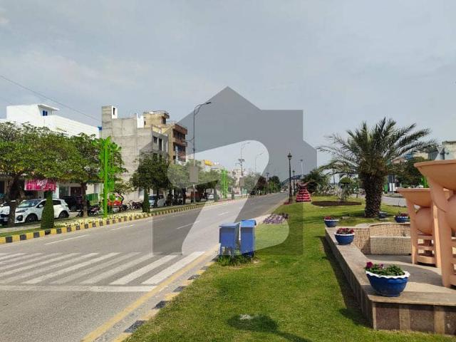 Property for sale in Rawalpindi, Islamabad Capital Territory