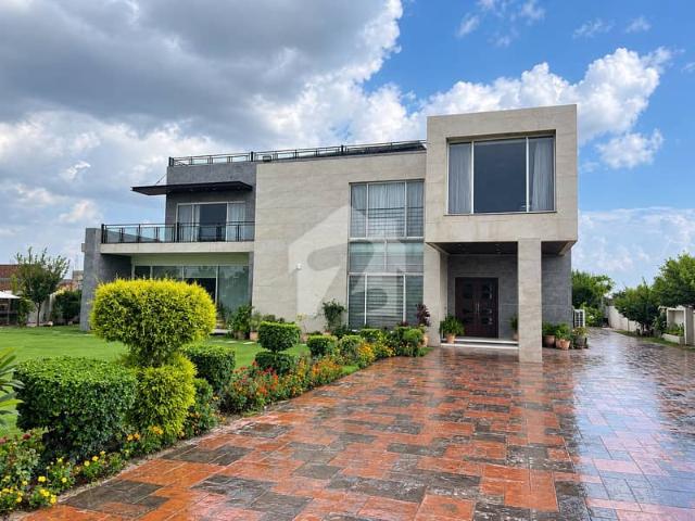 Property for sale in اسلام آباد, زون 1