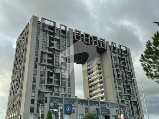 Property for sale in اسلام آباد, زون 1