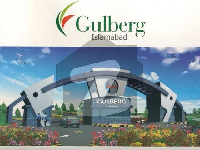 Property for sale in Islamabad