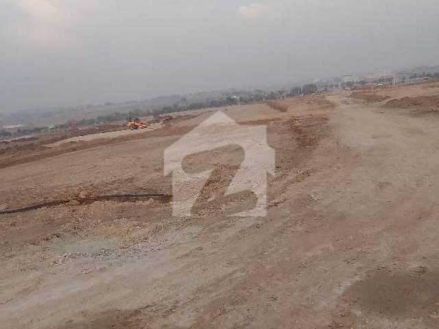 Property for sale in Islamabad